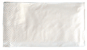Tovagliolo 33x33 dispenser