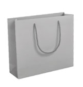 Shoppers Fashion Grigio