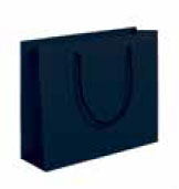 Shoppers Fashion Blue Navy