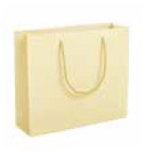 Shoppers Fashion Beige