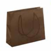 Shoppers Quadra Bronze