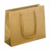 Shoppers Quadra Oro