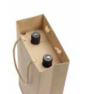 Ferma Bottiglie