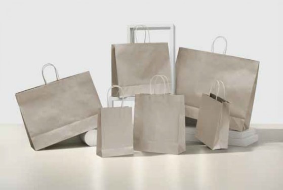 Borsa Platino
