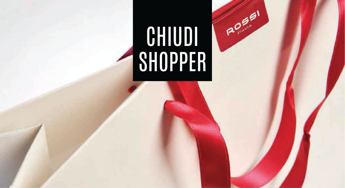 Etichette autoadesive Chiudipacco Etichette autoadesive Chiudi pacco