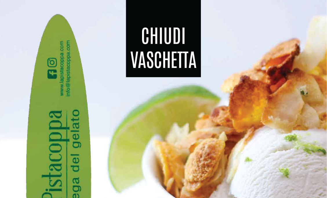 Etichette autoadesive Chiudi Vaschetta Etichette autoadesive Chiudi Vaschetta