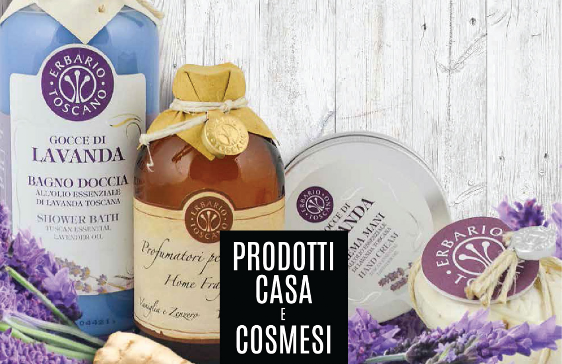 Etichette autoadesive Barattoli Cosmesi Etichette autoadesive Barattoli Cosmesi