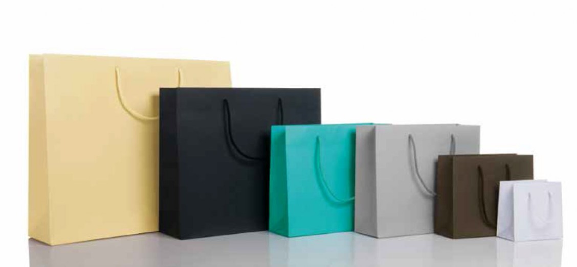 Borse manuali Fashion