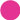 Fuxia