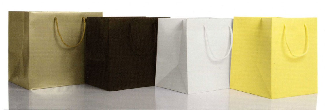 Shopper Gourmet