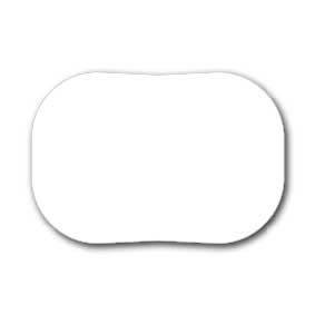 Ref. 707 - 31 x 45,5 cm Ref. 707 - 31 x 45,5 cm
