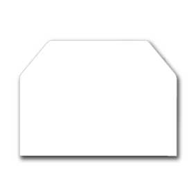 Ref. 711 - 29,5 x 40 cm Ref. 711 - 29,5 x 40 cm