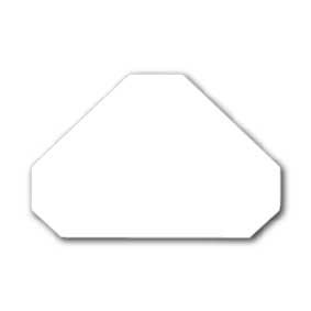 Ref. 724 - 32 x 48,5 cm Ref. 724 - 32 x 48,5 cm