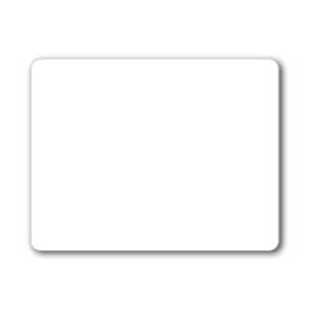 Ref. 736 - 27,7 x 35,7 cm Ref. 736 - 27,7 x 35,7 cm