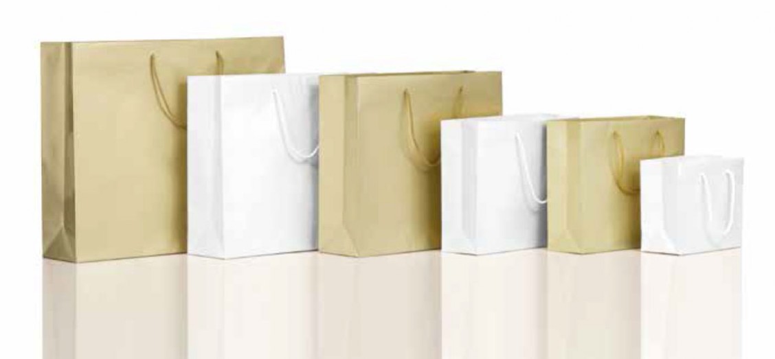Shopper Perlato Royal