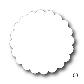 Diam. 8,5/10/12/20 cm Diam. 8,5/10/12/20 cm