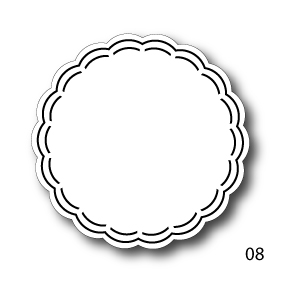 Diam. 8,5 cm Diam. 8,5 cm