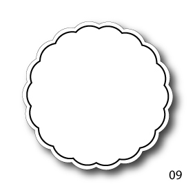 Diam. 8,5/9,5/10,5 cm Diam. 8,5/9,5/10,5 cm
