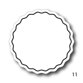 Diam. 9 cm Diam. 9 cm