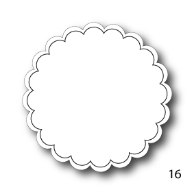 Diam. 14 cm Diam. 14 cm