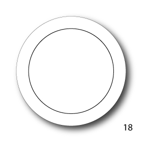 Diam. 20 cm Diam. 20 cm