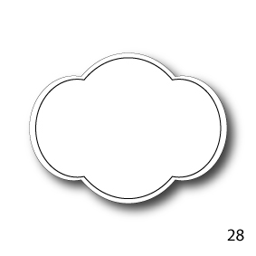 12 x 9 cm 12 x 9 cm