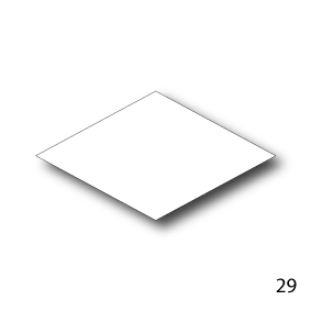 18,5 x 8,4 cm 18,5 x 8,4 cm