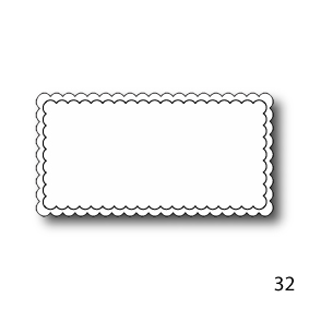 15,5 x 7,9 cm 15,5 x 7,9 cm
