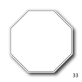 9 x 9 cm 9 x 9 cm