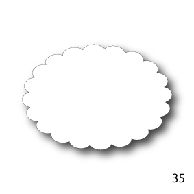 19,3 x 13,8/23 x 19/13,3 x 9 cm 19,3 x 13,8/23 x 19/13,3 x 9 cm