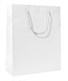 Shoppers Perlato Diamond