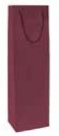 Borsa Vino Bordeaux Borsa Vino Bordeaux