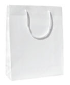 Shoppers Sealing Bianco