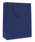 Shoppers Lucido Blu