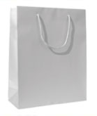 Shoppers Matt Silver