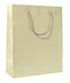 Shoppers Perlato Platinum