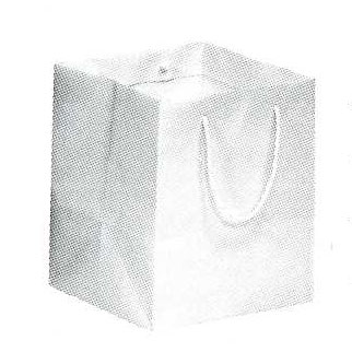 Shoppers Gourmet Bianco