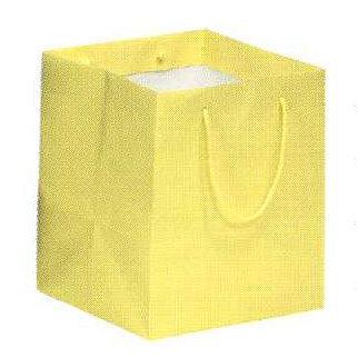Shoppers Gourmet Vaniglia