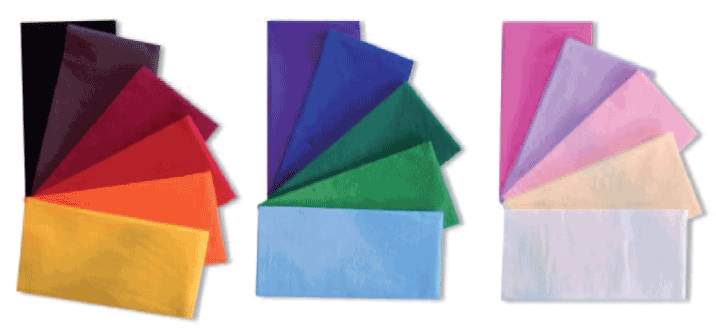 Gamma tovaglioli 24x24