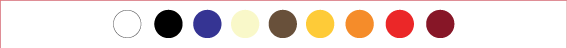 Tabella colori 48