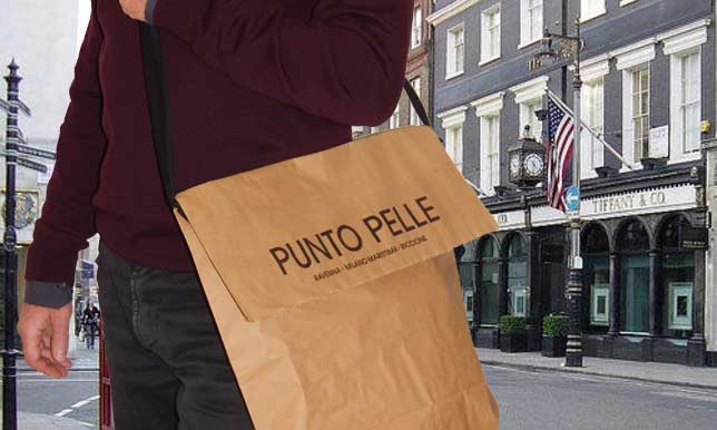 Borsa Cuba